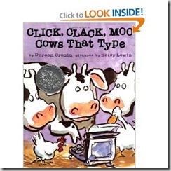 Click Click