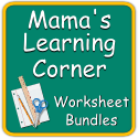 Mamas Learning Corner