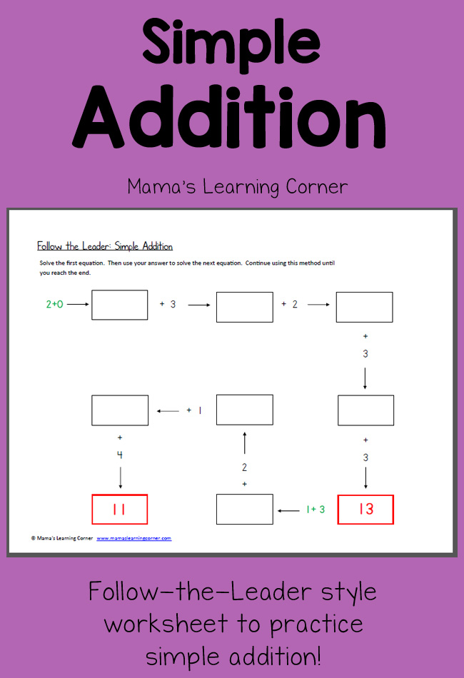 follow-the-leader-simple-addition-mamas-learning-corner