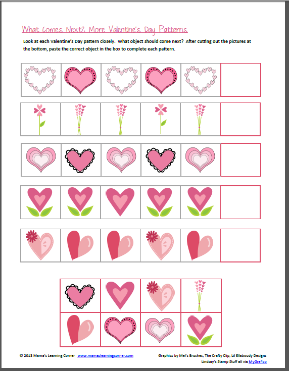 what-comes-next-valentine-s-day-patterns-mamas-learning-corner