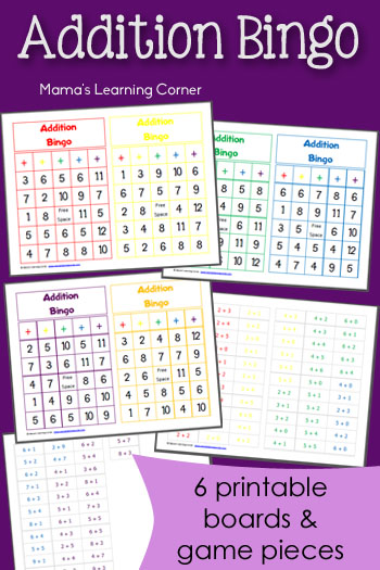 printable-addition-bingo-mamas-learning-corner