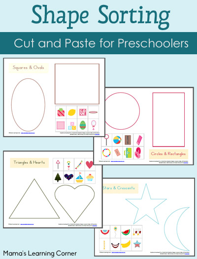 shape-sorting-worksheet-packet-mamas-learning-corner