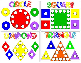 Mama's Ultimate Guide to Occupying Toddlers During School Time - Mamas