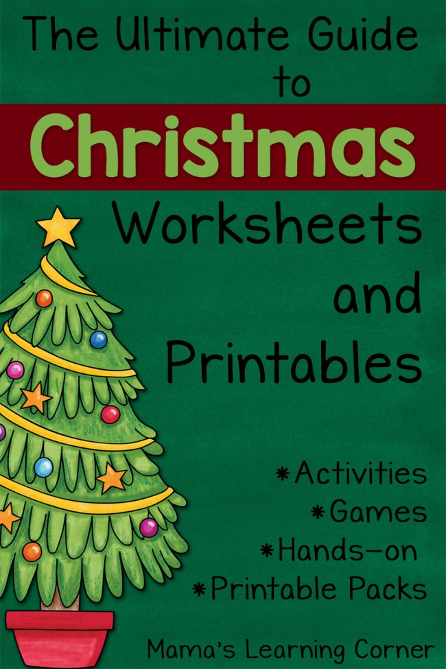 the-ultimate-guide-to-christmas-worksheets-and-printables-mamas-learning-corner