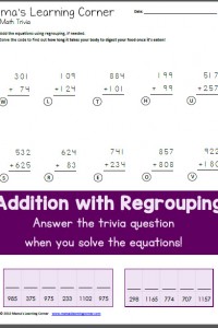 add math coursework 2013 add math coursework 2013