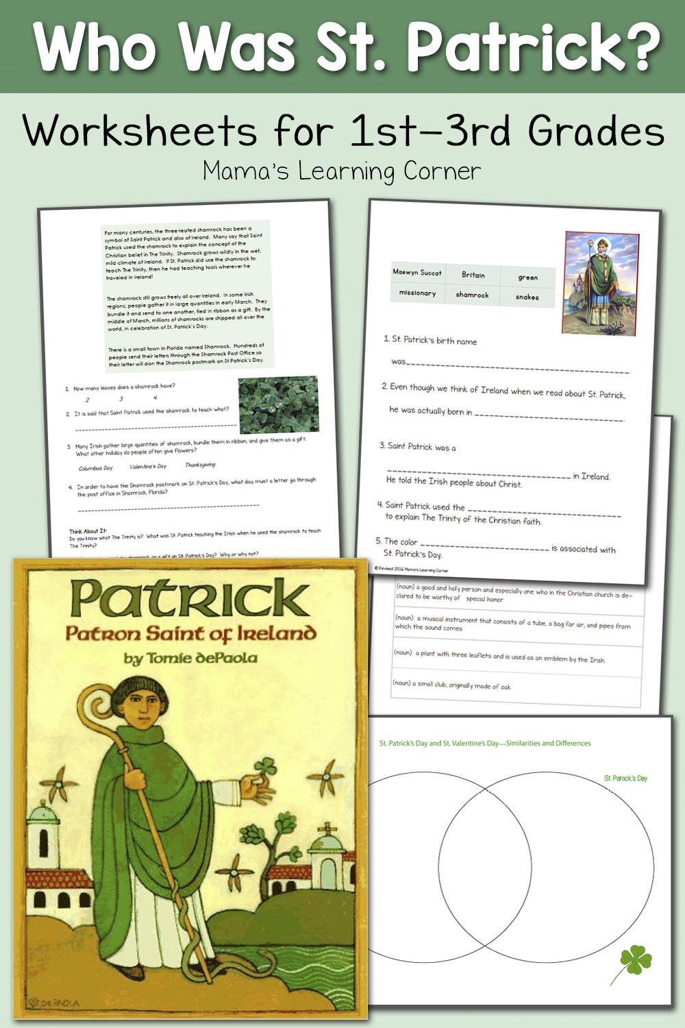 saint-patrick-worksheets-for-1st-3rd-graders-mamas-learning-corner