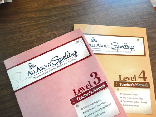 Third Grade Curriculum Plans for 2013-2014 - Mamas Learning Corner