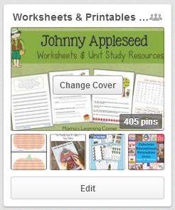 Worksheet and Printables for Pre-K to Second Grade Pinterest Board - Mamas Learning Corner Worksheet and Printables for Pre-K to Second Grade Pinterest Board