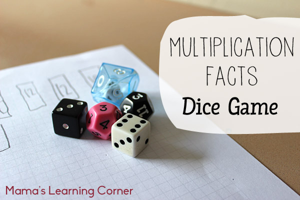 multiplication-facts-dice-game-mamas-learning-corner