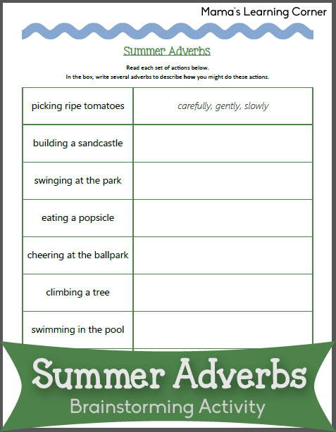 RELATIVE PRONOUNS/ADVERBS - ESL worksheet by mfatimacorte