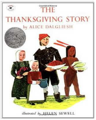 The Thanksgiving Story - Mamas Learning Corner The Thanksgiving Story