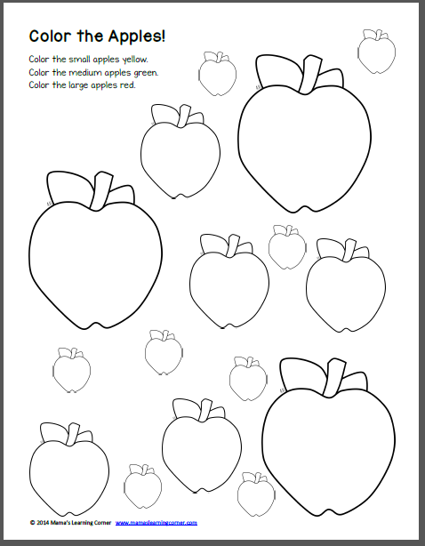 apple-worksheets-mamas-learning-corner