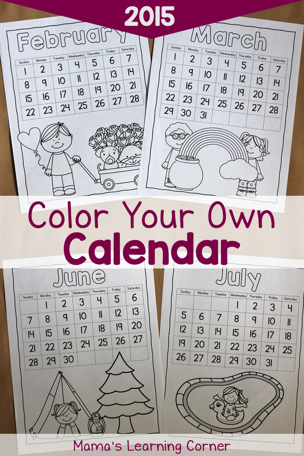 color-fun-printable-calendar-for-kids-2016-mamas-learning-corner