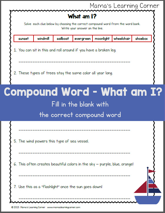 2nd grade math money worksheets 2nd grade math money worksheets