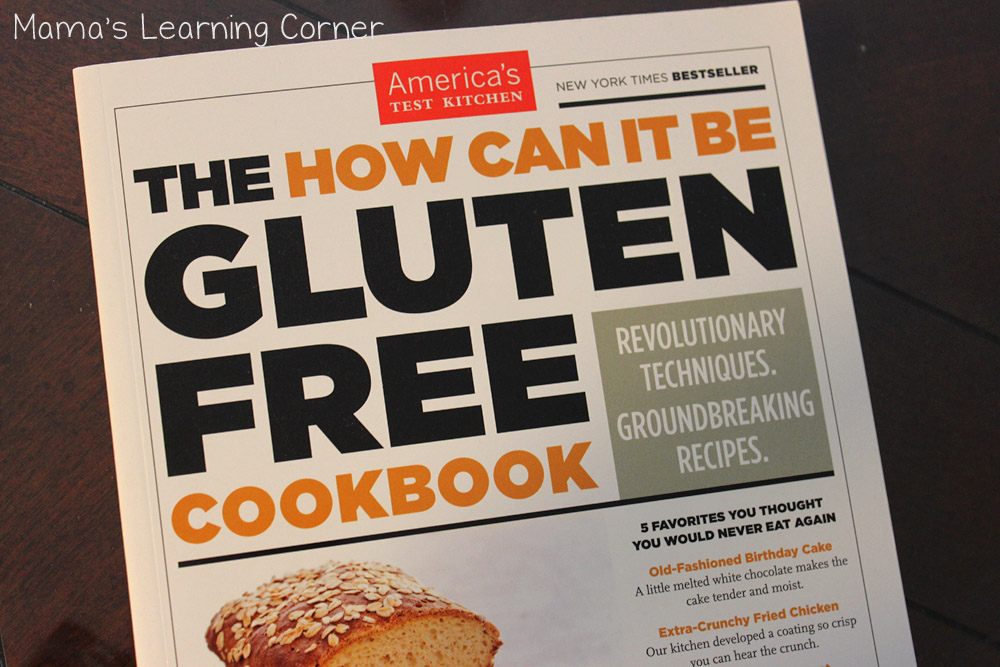 Meal Planning Breakfast: Homemade Bread - Mamas Learning Corner Meal Planning Breakfast: Homemade Bread