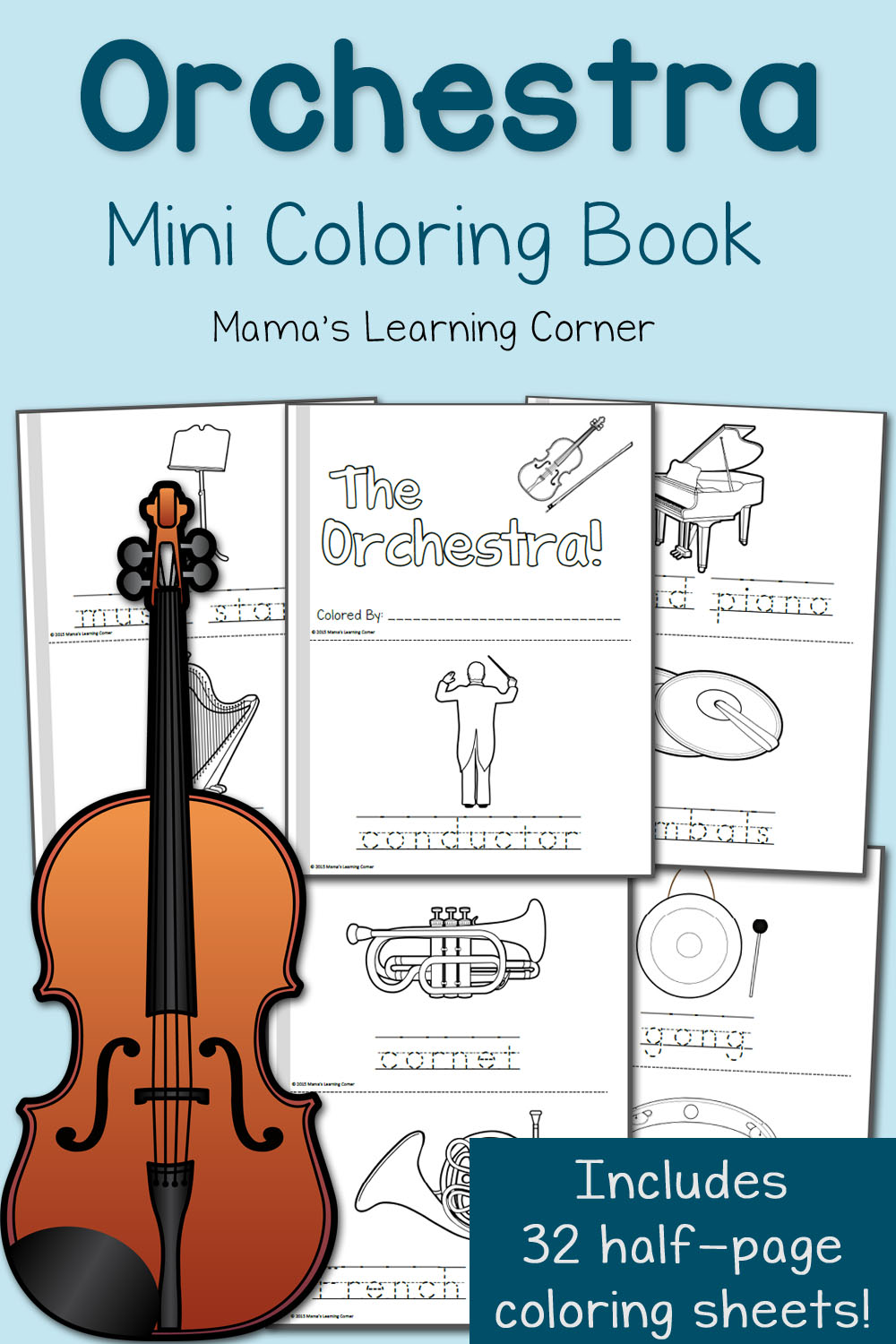 orchestra-coloring-pages-mamas-learning-corner