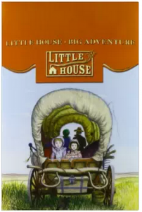 Chapter Books on Sale at Amazon - Perfect for Summertime ...