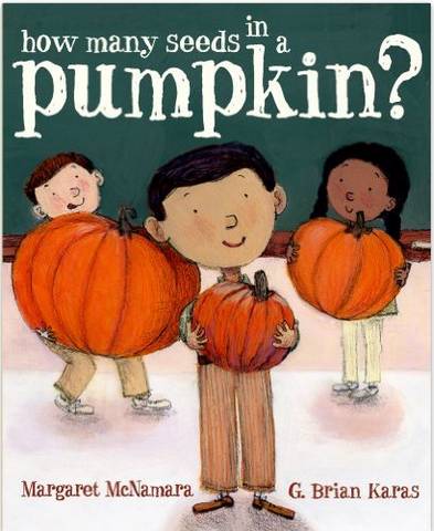 Image result for how many seeds in a pumpkin