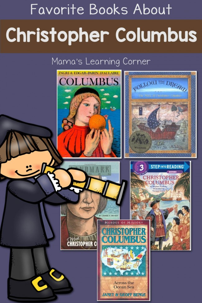an analysis of christopher columbus the man behind the myth It is unsettling to me that in the america, history is being manipulated, changed, or even just portrayed improperly with false information to make stories. an analysis of christopher columbus the man behind the myth It is unsettling to me that in the america, history is being manipulated, changed, or even just portrayed improperly with false information to make stories.