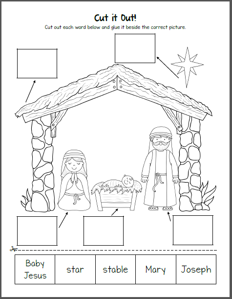 free yard nativity scene patterns nativity scene patterns free online 