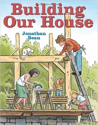 home builders