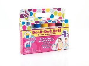 Do a Dot Shimmer Set - Mamas Learning Corner Do a Dot Shimmer Set