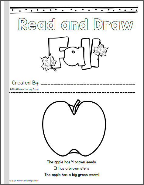 Essay on attachment theory