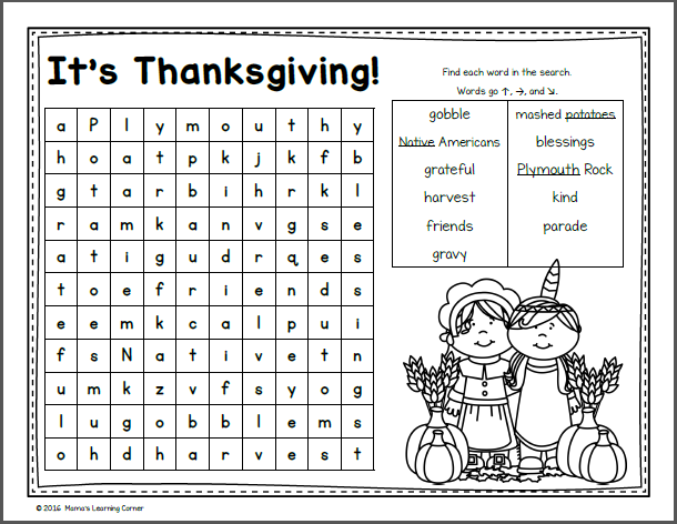 Stock market thanksgiving hours