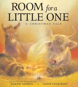 Room for a Little One - Mamas Learning Corner Room for a Little One