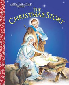 The Christmas Story - Mamas Learning Corner The Christmas Story