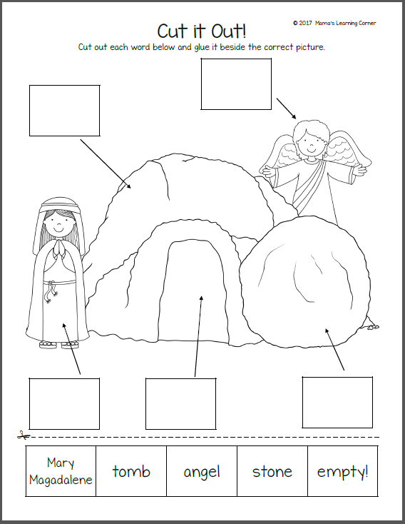 christian-easter-worksheets-for-kindergarten-and-first-grade-mamas