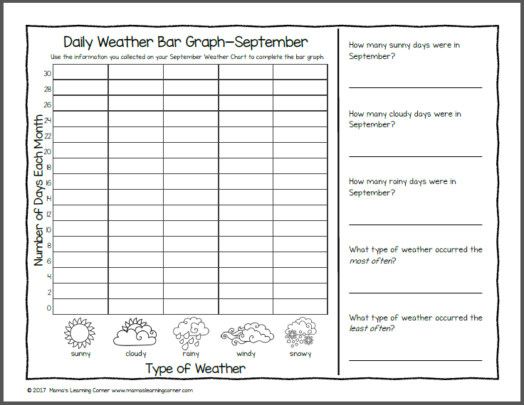 Kindergarten Calendar Notebook : Calendar notebook for kindergarten and first grade Kindergarten Calendar Notebook : Calendar notebook for kindergarten and first grade