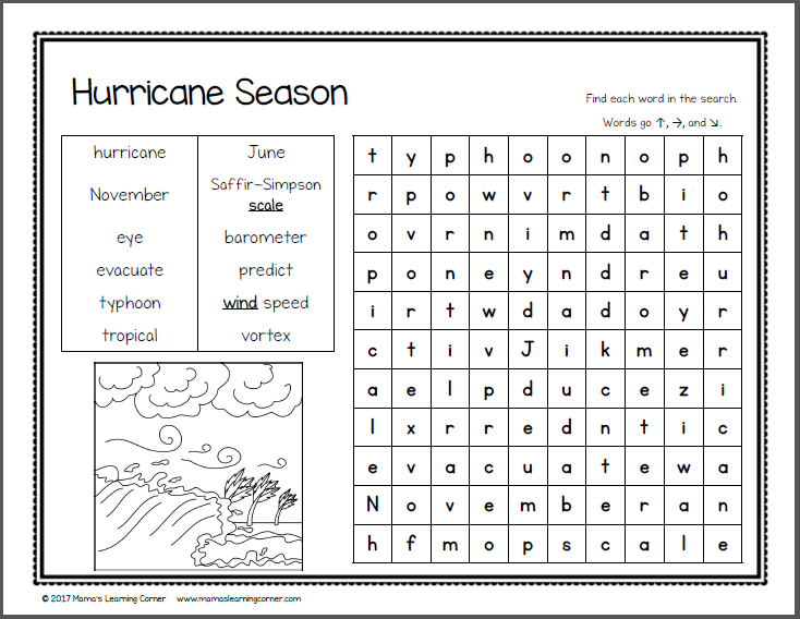 september-word-search-packet-mamas-learning-corner