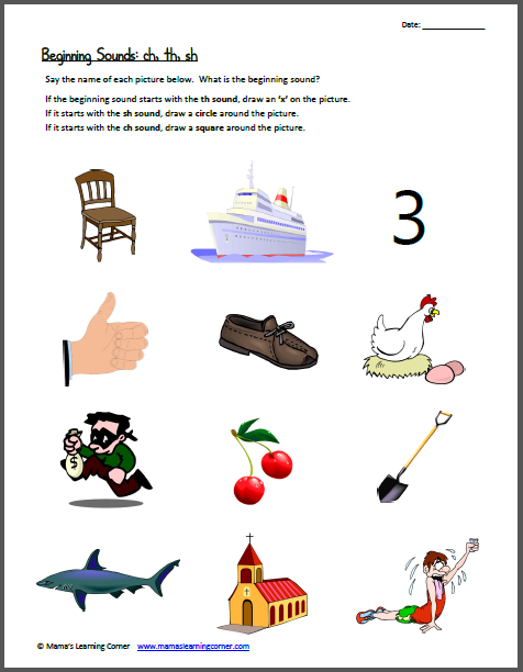 th | [組圖+影片] 的最新詳盡資料** (必看!!) - www.go2tutor.com