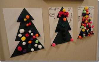 Felt-Christmas-Trees_thumb.jpg - Mamas Learning Corner