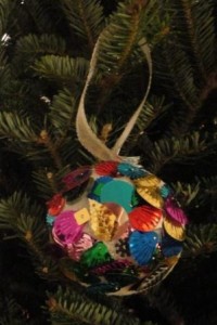 Sequined-Ornament-Complete.jpg - Mamas Learning Corner