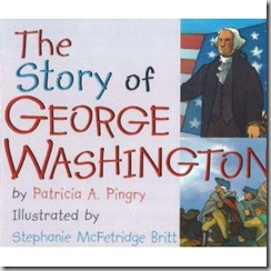 Story of George