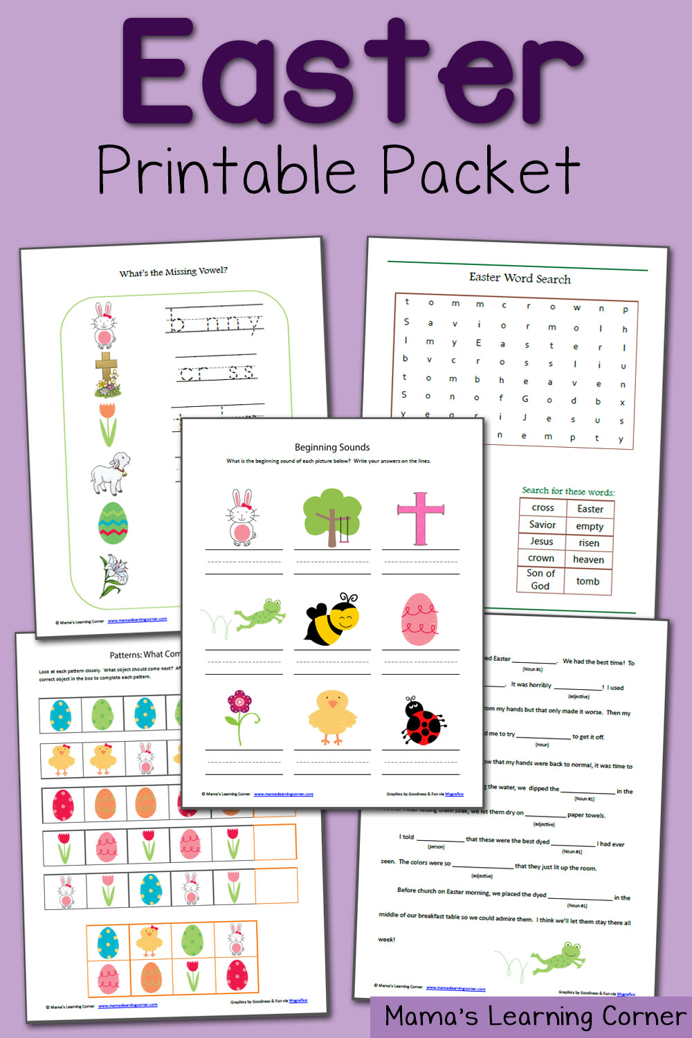 printable-easter-worksheet-packet-mamas-learning-corner