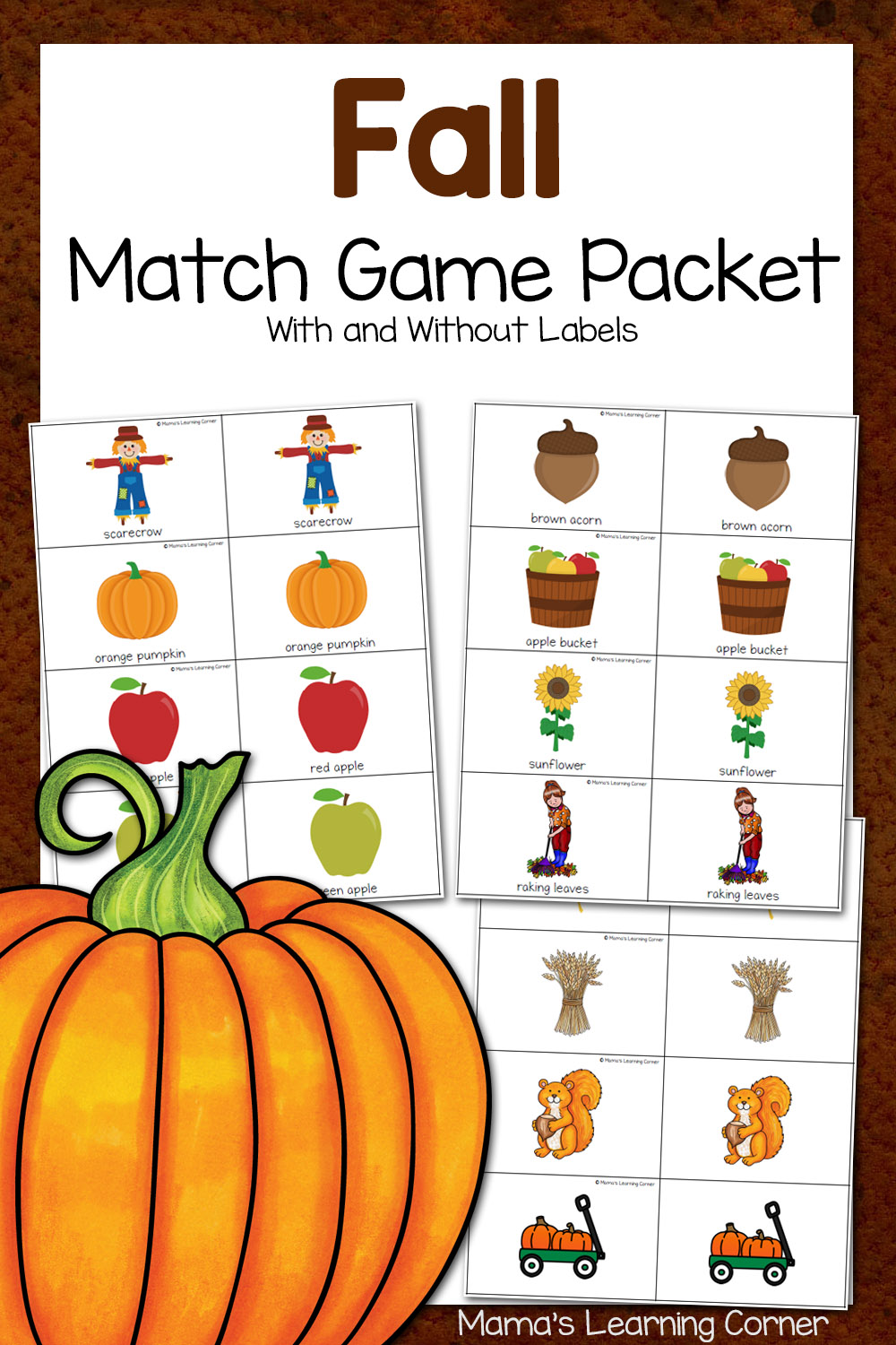 printable-fall-match-game-mamas-learning-corner