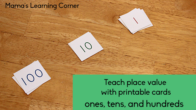 free-printable-place-value-cards-mamas-learning-corner