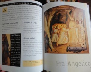 Fra Angelico - The Renaissance Art Book