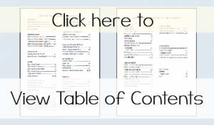 2012 Printable Worksheet Packet - Mamas Learning Corner