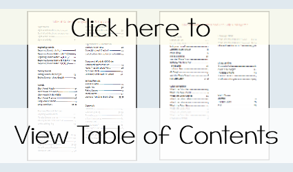 2012 Printable Worksheet Packet - Mamas Learning Corner