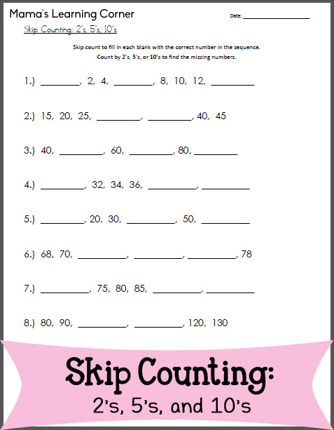 skip-counting-worksheet-2s-5s-10s-mamas-learning-corner