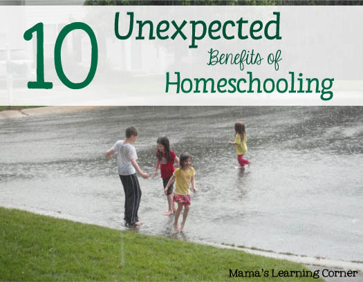 the misconception about homeschooling and the benefits of learning at home Thinking of home schooling me, too a matter of time before individualized at-home learning reaped the benefits america is a nation of “do-it-yourselfers” full of grit and determination . the misconception about homeschooling and the benefits of learning at home Thinking of home schooling me, too a matter of time before individualized at-home learning reaped the benefits america is a nation of “do-it-yourselfers” full of grit and determination .