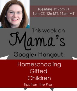 Homeschooling Gifted Children - Tips from the Pros (Where to start, resources, strategies, and more!) - Mamas Learning Corner Homeschooling Gifted Children - Tips from the Pros (Where to start, resources, strategies, and more!)