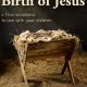 Studying the Birth of Jesus Devotional