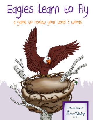 All About Reading Free Downloads