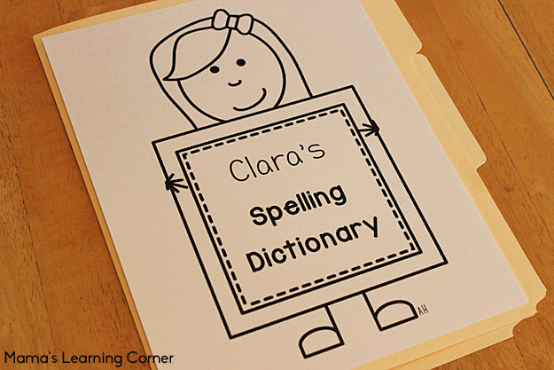 printable-spelling-dictionary-for-kids-the-measured-mom