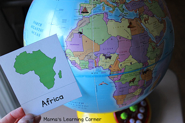 learn-the-continents-free-printable-mamas-learning-corner